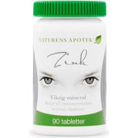 naturens apotek silica naturens apotek silica